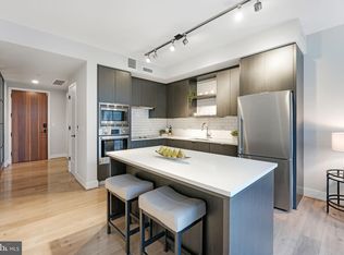 1300 4th St SE #305, Washington, DC 20003