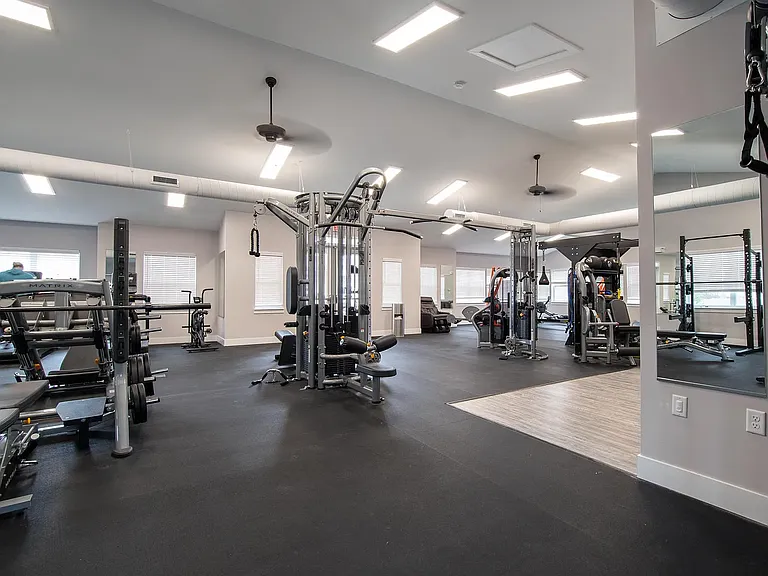 463 Columbus Ave #26 — Photo 21