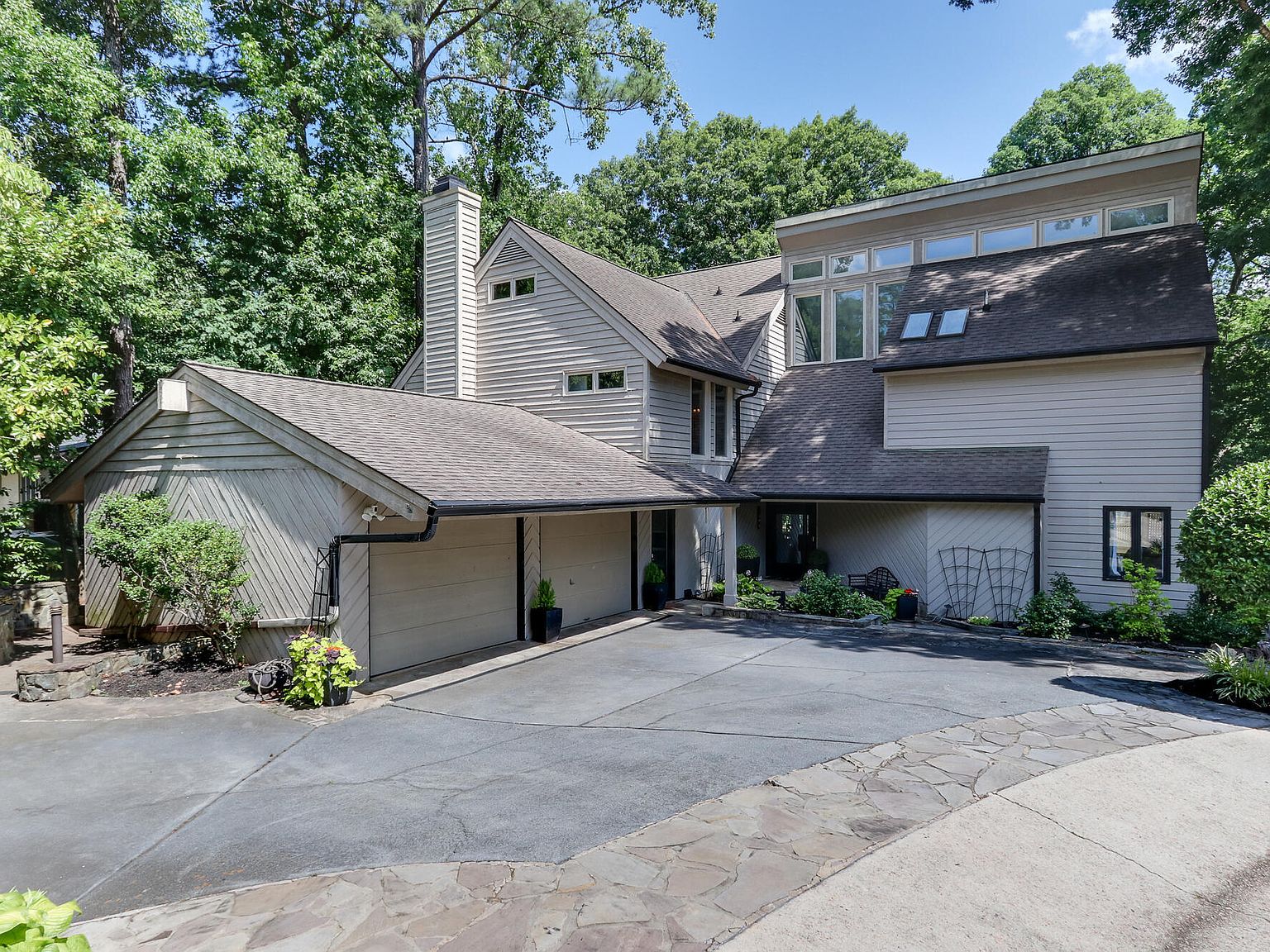 3600 Ranlo Dr, Raleigh, NC 27612 MLS 10036849 Zillow