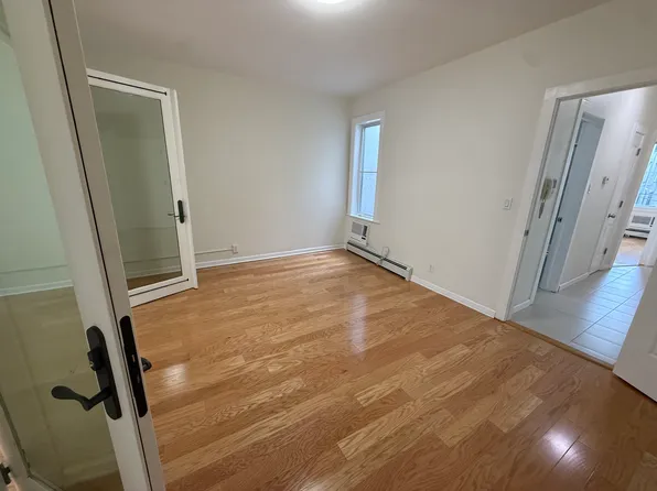 48-29 40th Street image 6 of 18