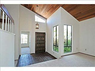 2nd image of 8916 Montrose Way