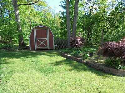 3rd image of 1 Ayr Cir