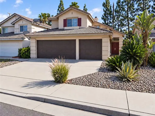 1551 Amelia Dr, Rancho Cucamonga, CA 91701