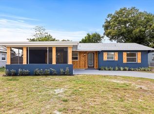 1514 Lady Ave, Ocoee, FL 34761