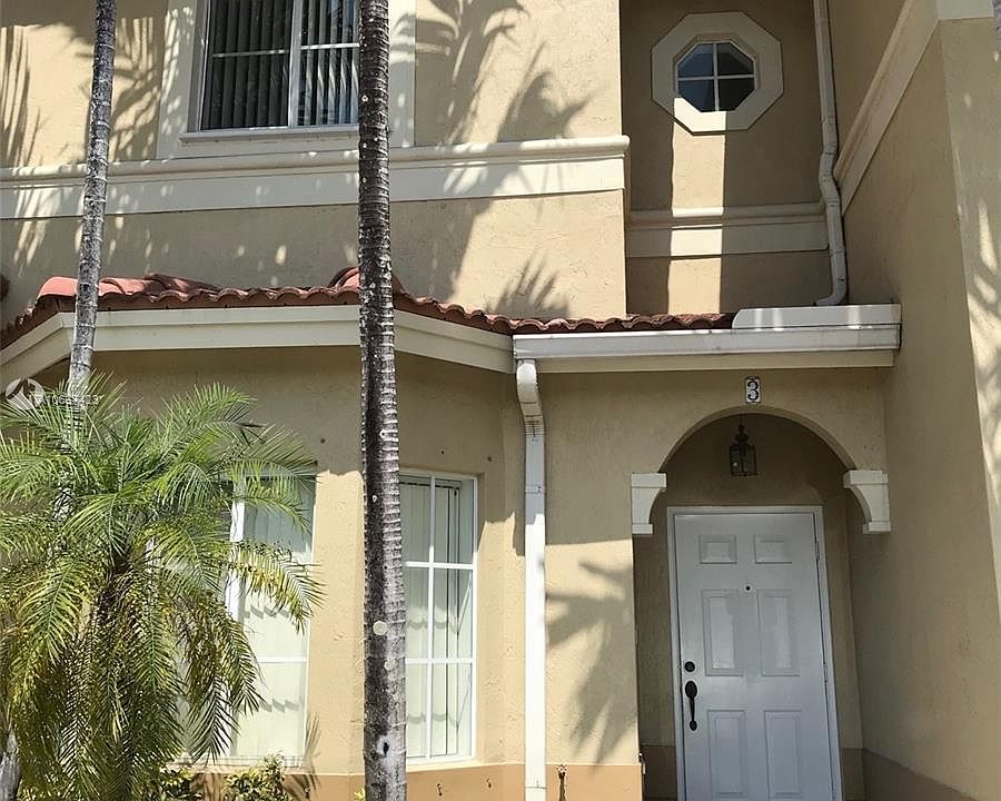 1st image of 10753 NW 85th Ter