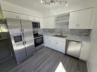 4705 Fishcreek Rd APT 4, Stow, OH 44224