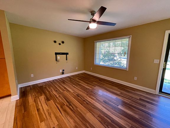 FC8AAE55-8170-4521-8E37-38A51364BEF8_10282021