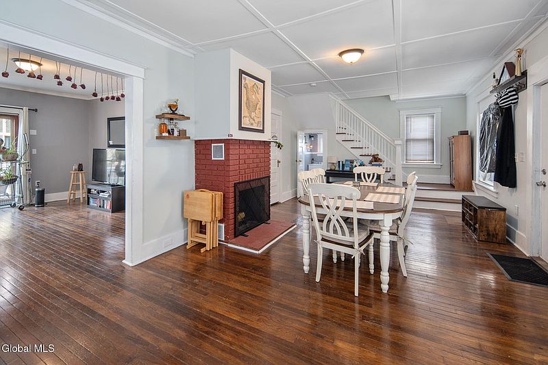 2nd image of 505 Bedford Road