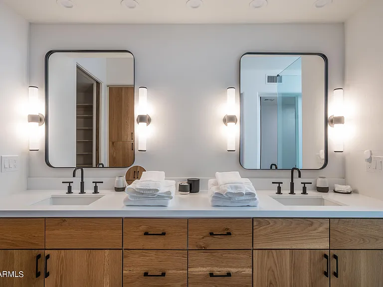 11199 E Prospect Point Dr — Photo 15