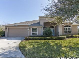 1302 Elli Cir, Ormond Beach, FL 32174