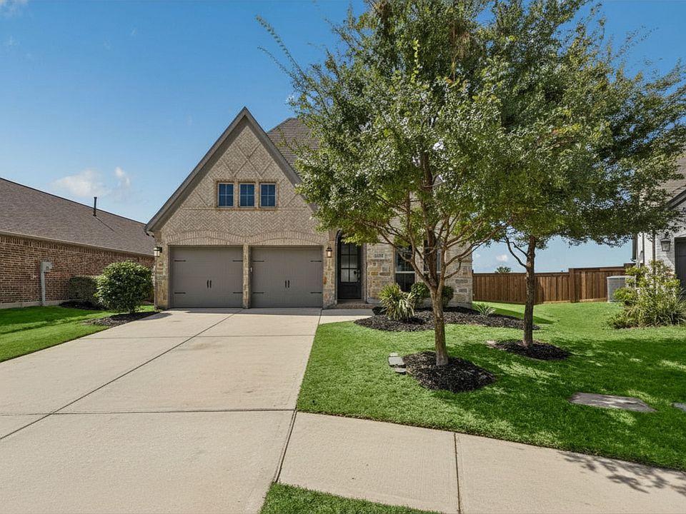 1st image of 2157 Winsbury Way