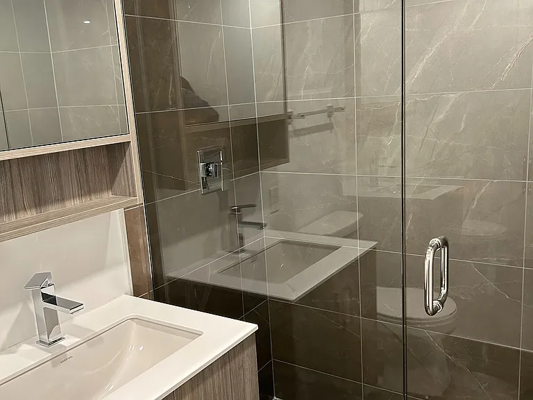 88 Queen St E #2309 — Photo 9