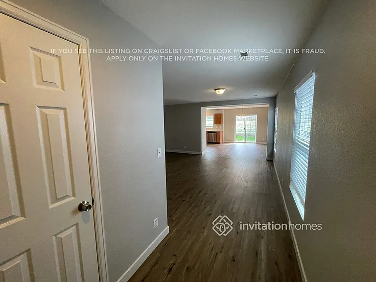 5964 Raleigh Cir — Photo 5