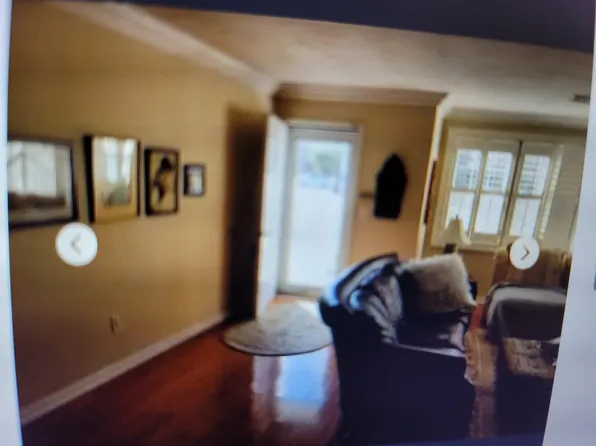 (undisclosed Address), Medford, NY 11763