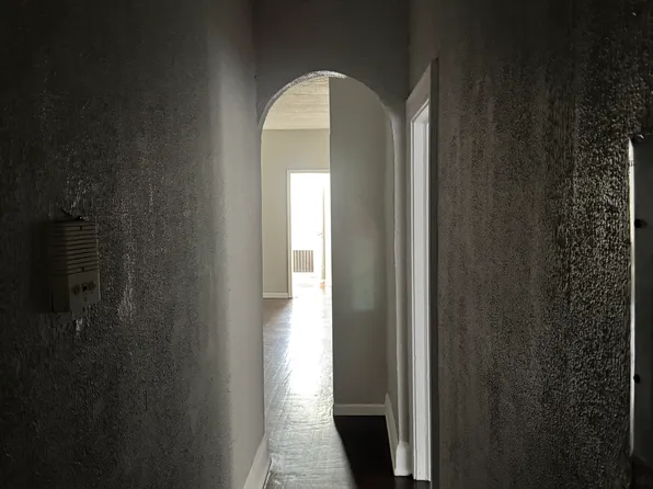 691 Elizabeth Ave #57A, Newark, NJ 07112