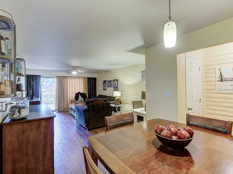 4354 N 82nd St #171 — Photo 14