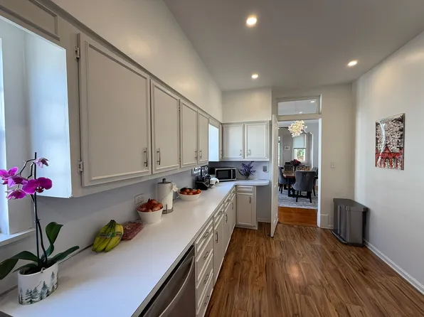 Spacious 4bed/ 3bath home located in the heart of Uptown - Partially furnished, 1660 Dufossat St, New Orleans, LA 70115