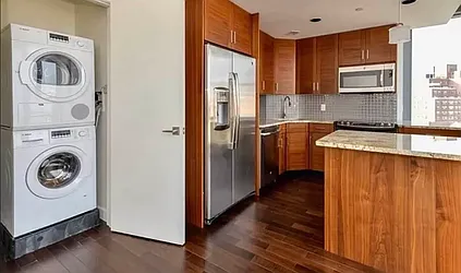 Rented by HZM Real Estate Investors LLC