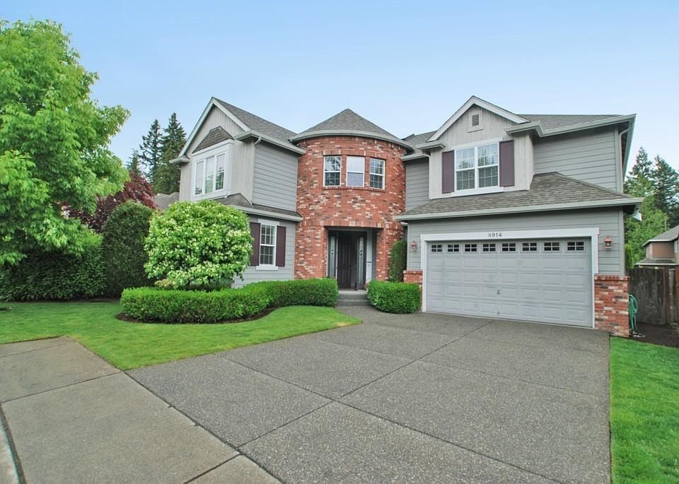 1st image of 8914 236th Ave NE