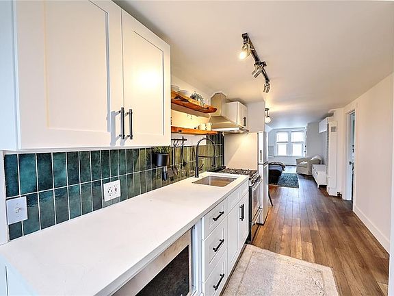 3rd image of 73-75 Washburn Ave #3