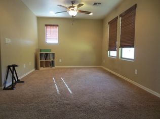 21038 W Ridge Rd, Buckeye, AZ 85396