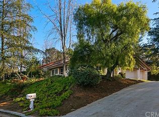 3176 Aberdeen Way, Escondido, CA 92025