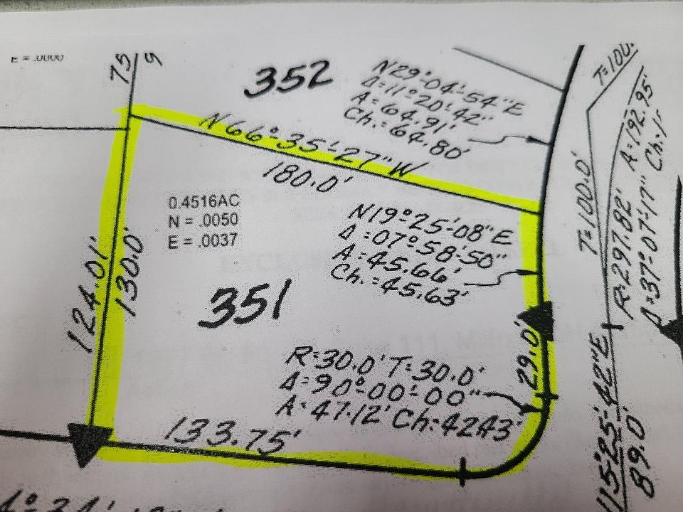 1st image of 351 Leipzig Dr
