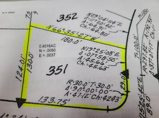 351 Leipzig Dr, Fayetteville, OH