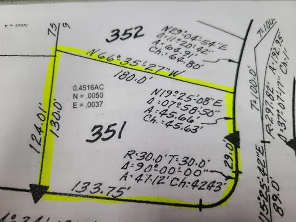 351 Leipzig Dr, Fayetteville, OH 45118