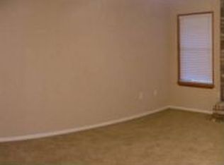 1729 Creek Ridge Ct, Irving, TX 75060