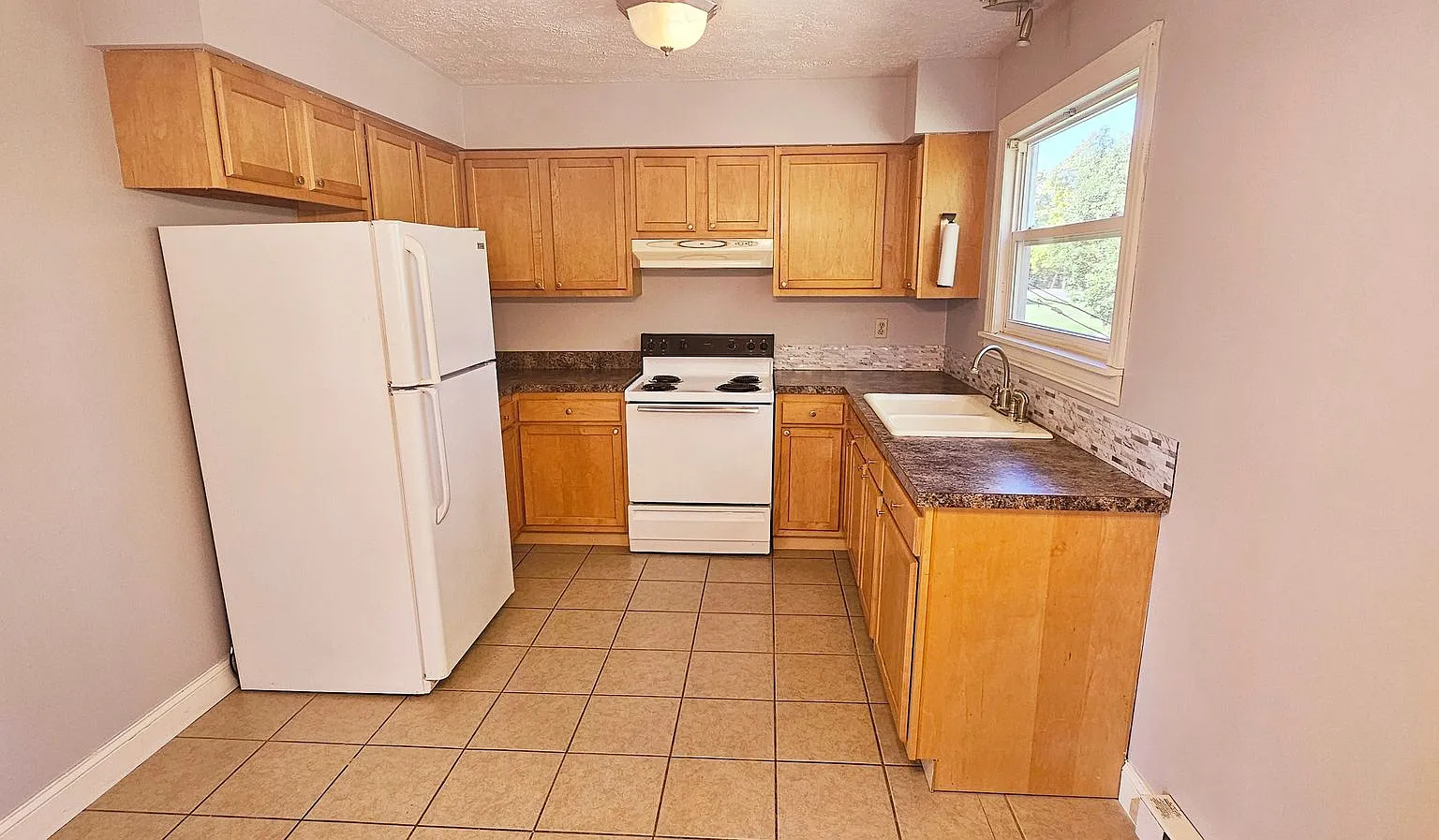 940 Piper Road Mansfield OH 44905 — Photo 2
