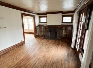 299 Hazelwood Ter #2, Rochester, NY 14609