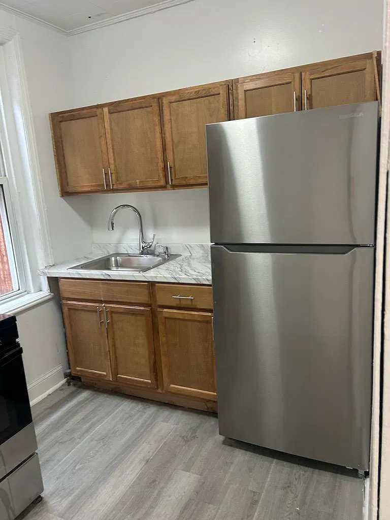 5023 Walnut St, Philadelphia, PA 19139 - 5023 - 3FL — Photo 4
