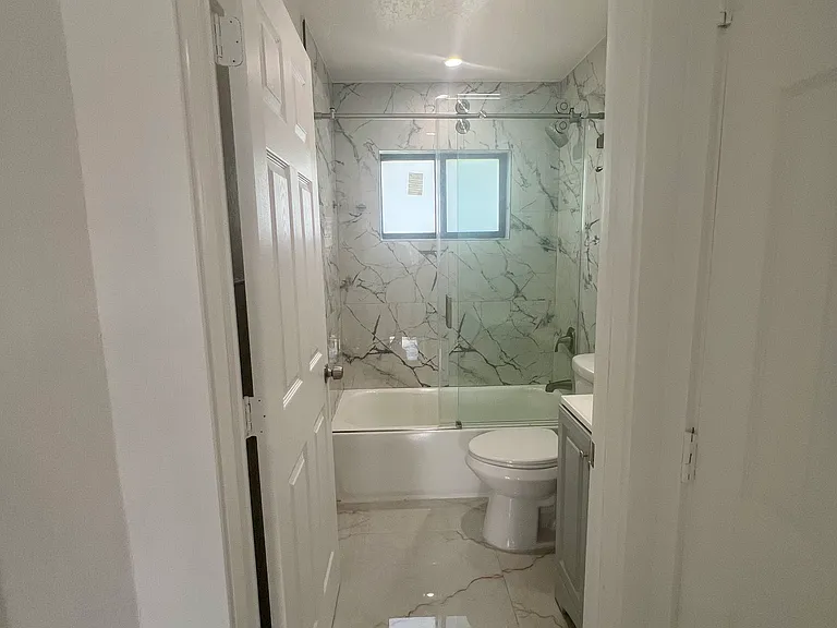 12020 W Golf Dr — Photo 14