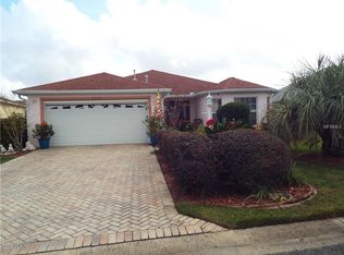 9822 SW 89th Loop, Ocala, FL 34481