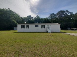 2710 W Black Creek Rd LOT 7, Florence, SC 29501