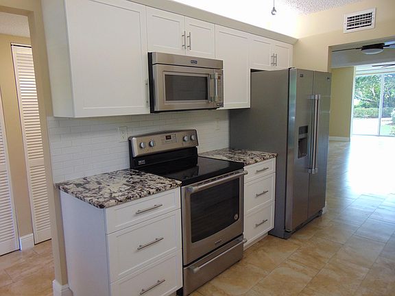 4th image of 3326 Arcara Way APT 107