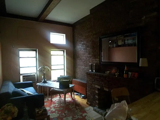 Rented by Guidance Realty Corp. | media 58