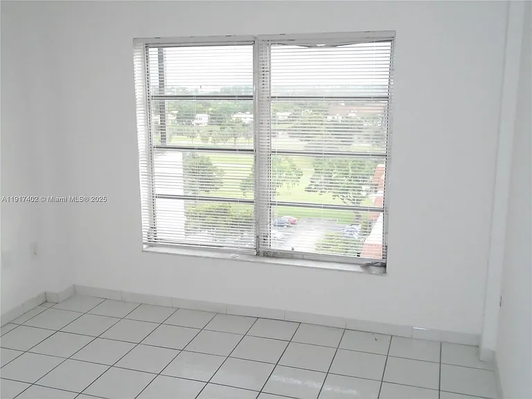4174 Inverrary Dr #1004 — Photo 19