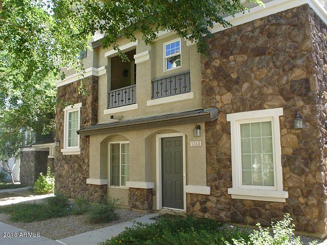 1st image of 1318 S Sabino Dr