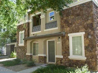 1318 S Sabino Dr, Gilbert, AZ 85296