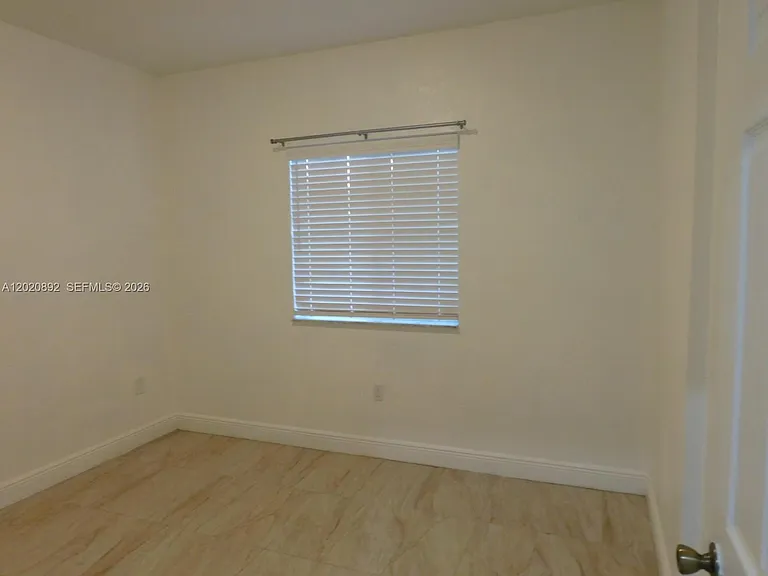 21511 SW 122nd Ct #0 — Photo 10