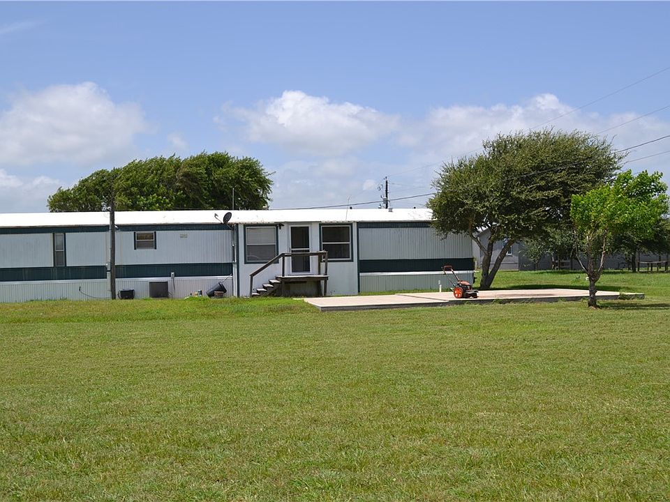 1st image of 98 Catfish Dr