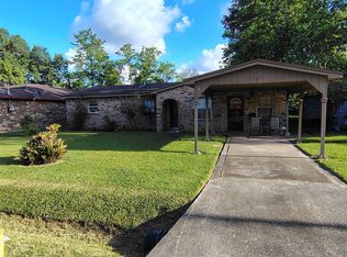 1465 Fairway St, Beaumont, TX 77703