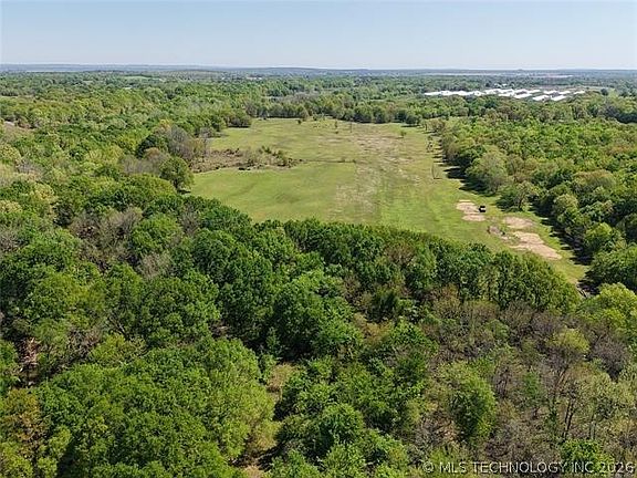 2nd image of 280th Ave