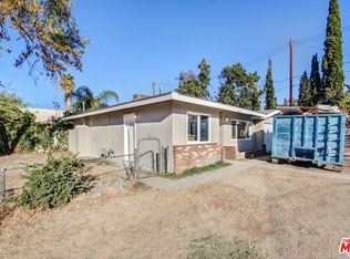 2644 Taylor Rd, San Bernardino, CA 92404