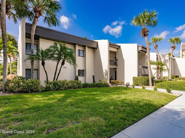 4384 Bowsprit Ct APT 1B, Fort Myers, FL 33919