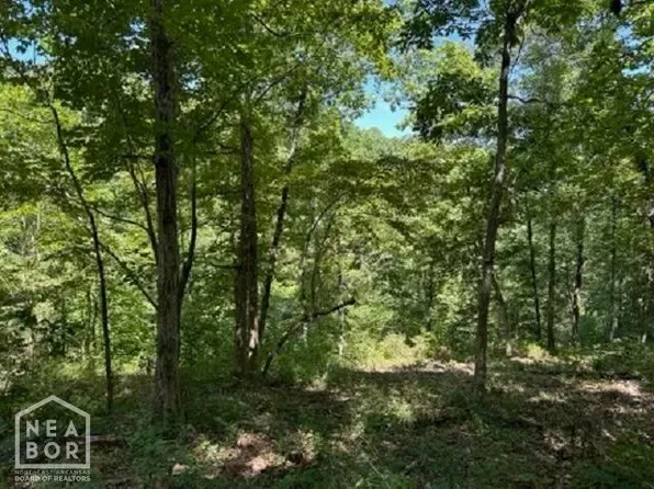 1 W Highway 14, Harriet, AR 72639