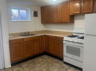 300 Ketchamtown Rd APT C1, Wappingers Falls, NY 12590