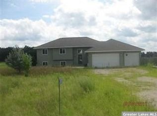 3877 Timber Jack Dr, Brainerd, MN 56401